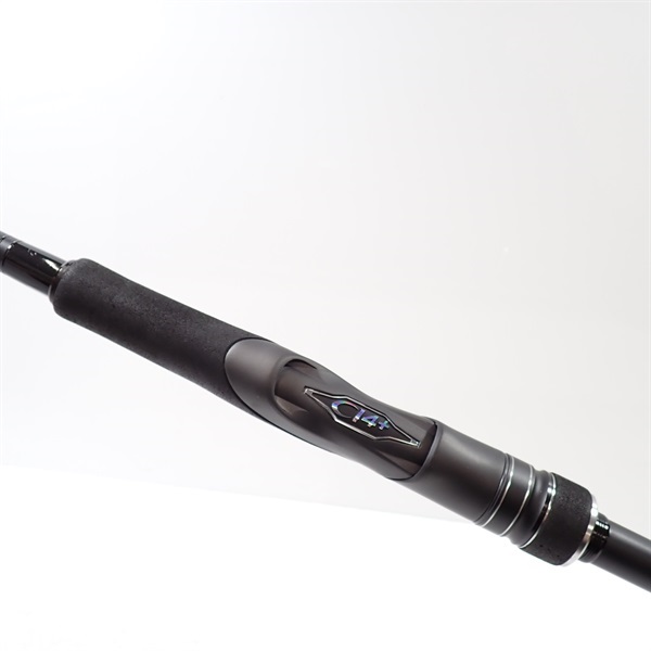 ２３ディアルーナＳ９６ＭＬ